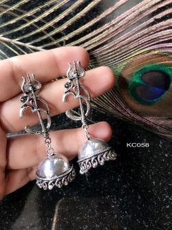 KC058